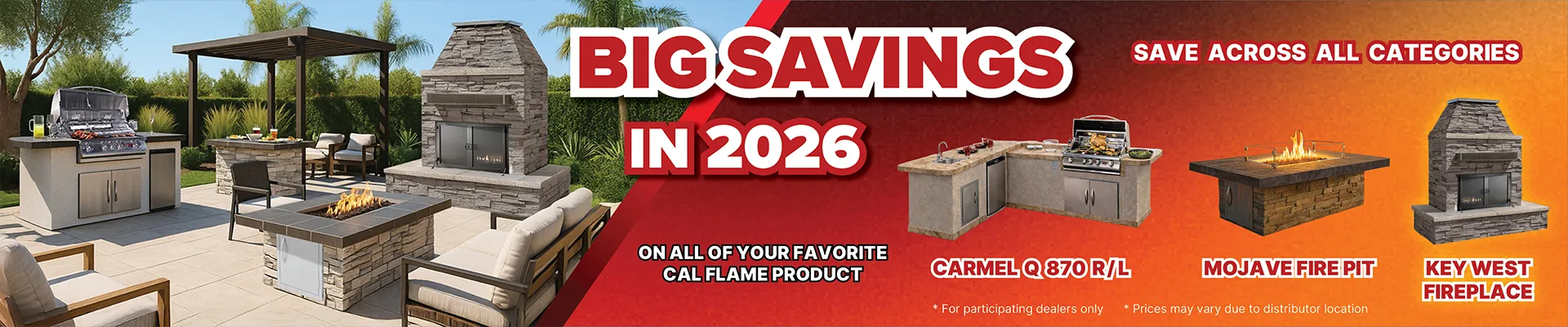 Calspas hot tub being used in a family setting - Grand Island