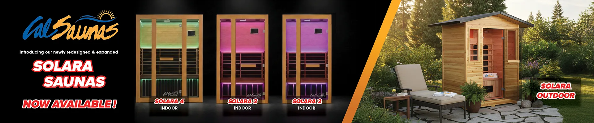 Calspas hot tub being used in a family setting - Grand Island