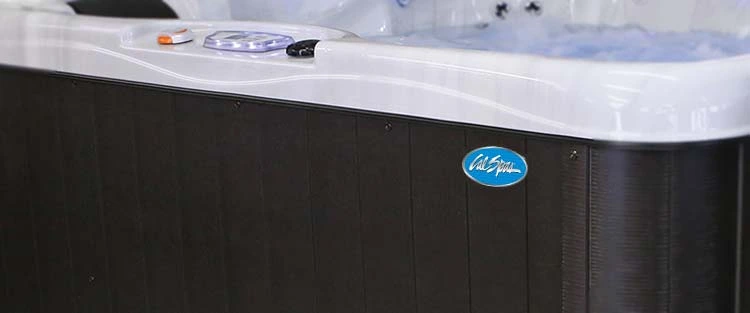 Cal Preferred™ for hot tubs in Grand Island
