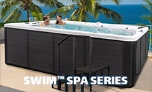 Swim Spas Grand Island hot tubs for sale