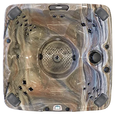 Tropical-X EC-739BX hot tubs for sale in Grand Island