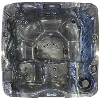 Pacifica EC-739L hot tubs for sale in Grand Island