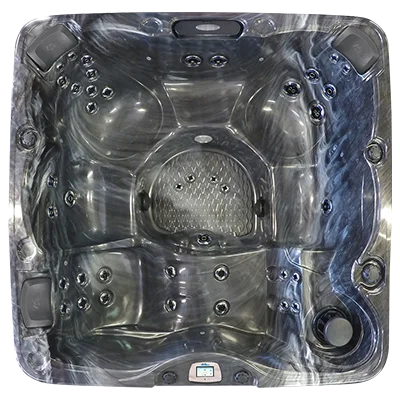 Pacifica-X EC-739LX hot tubs for sale in Grand Island