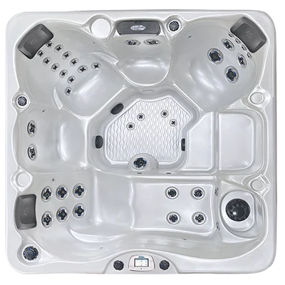 Costa-X EC-740LX hot tubs for sale in Grand Island