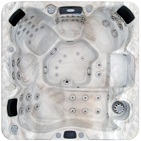 Costa-X EC-767LX hot tubs for sale in Grand Island