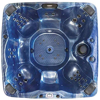 Bel Air-X EC-851BX hot tubs for sale in Grand Island
