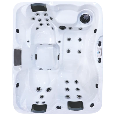 Kona Plus PPZ-533L hot tubs for sale in Grand Island