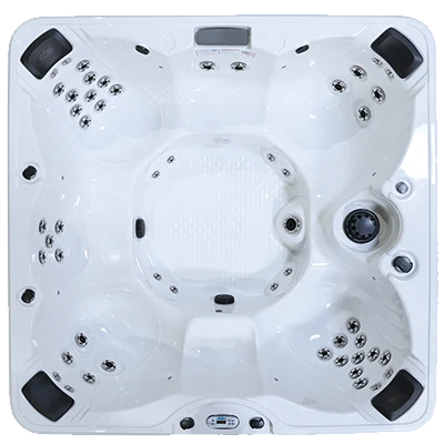 Bel Air Plus PPZ-843B hot tubs for sale in Grand Island