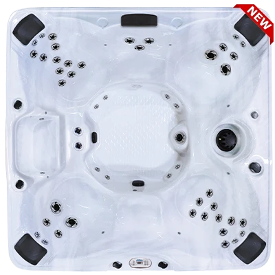 Bel Air Plus PPZ-843BC hot tubs for sale in Grand Island