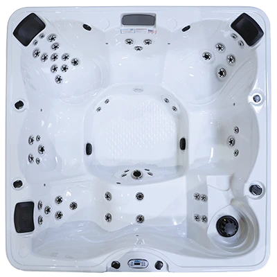 Atlantic Plus PPZ-843L hot tubs for sale in Grand Island